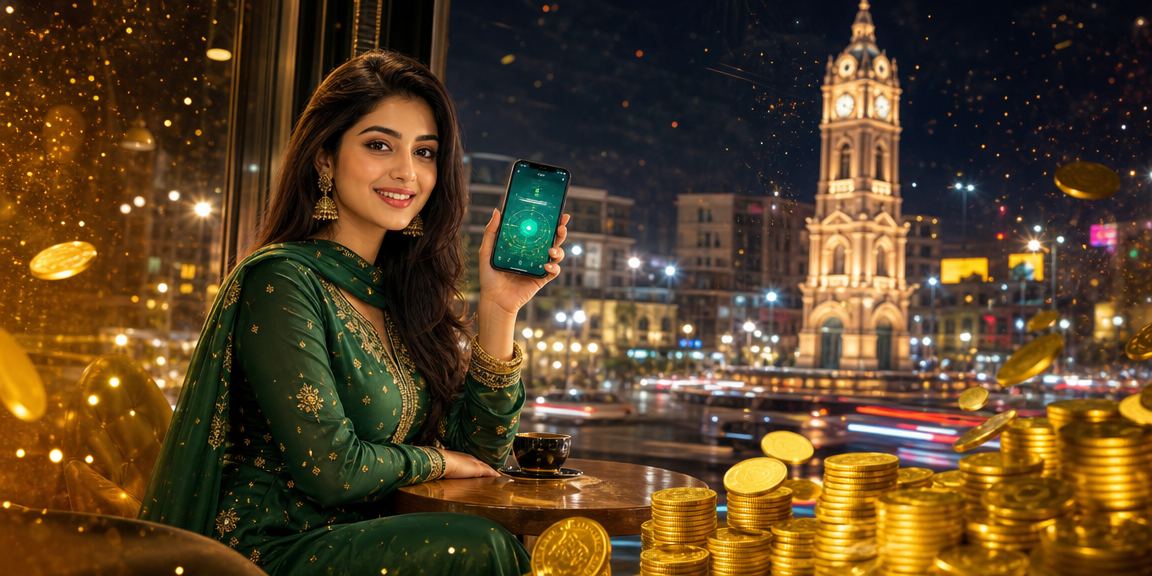 baji games