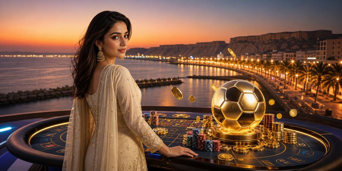 baji games