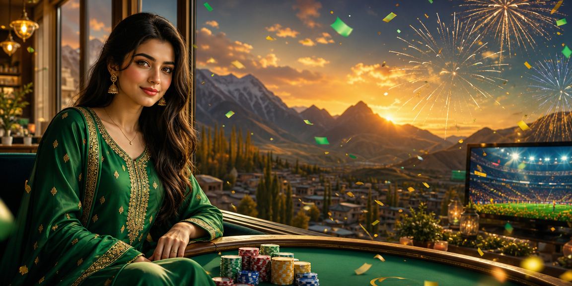 baji games