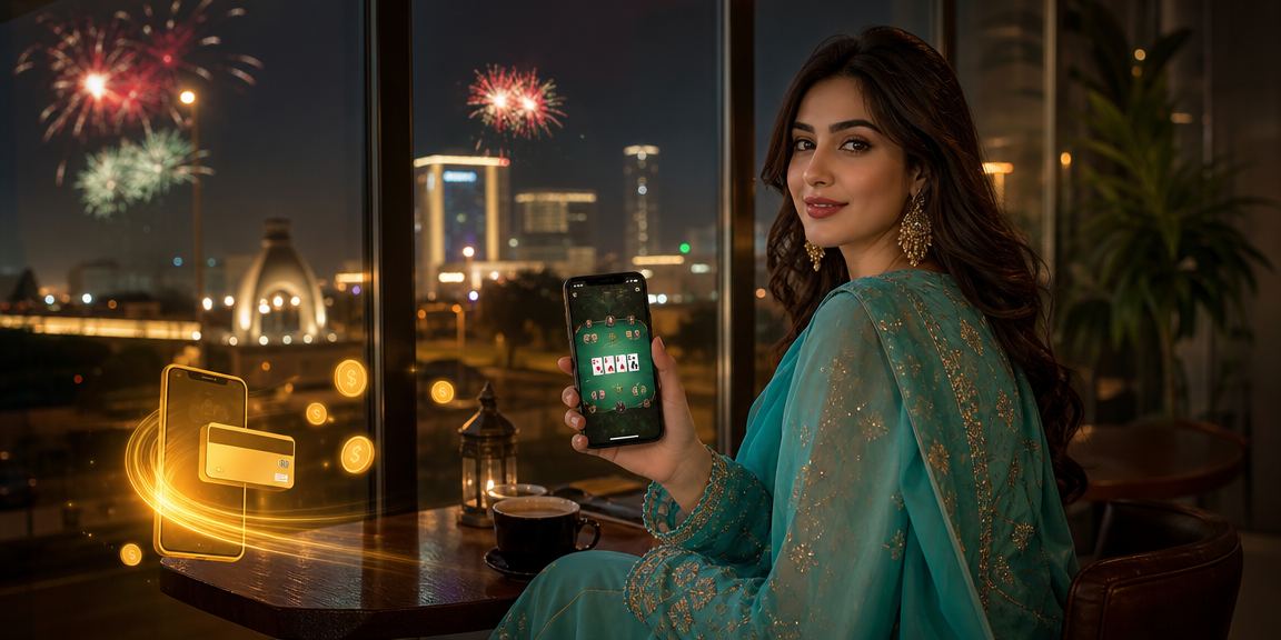 baji games