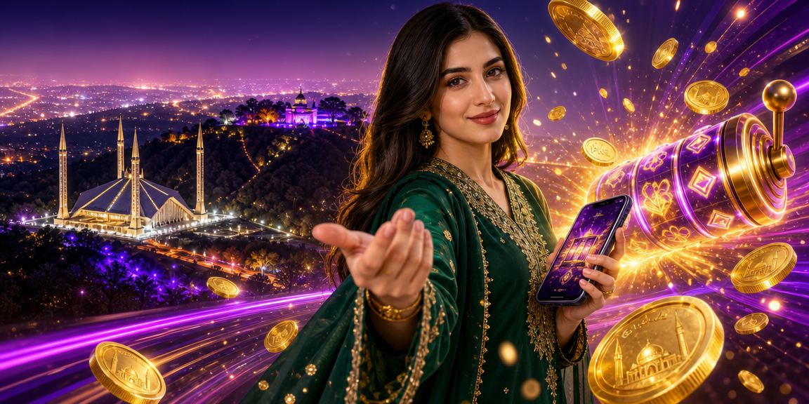 baji games