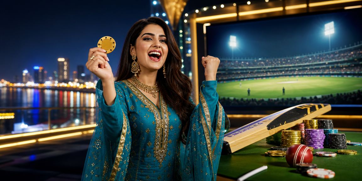 baji games