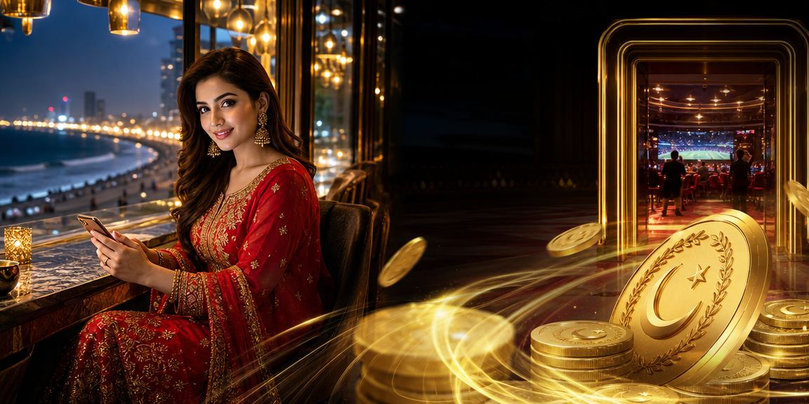 baji games