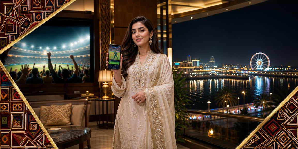 baji games