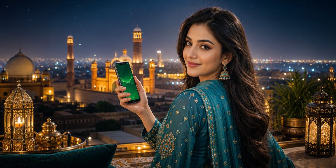 baji games