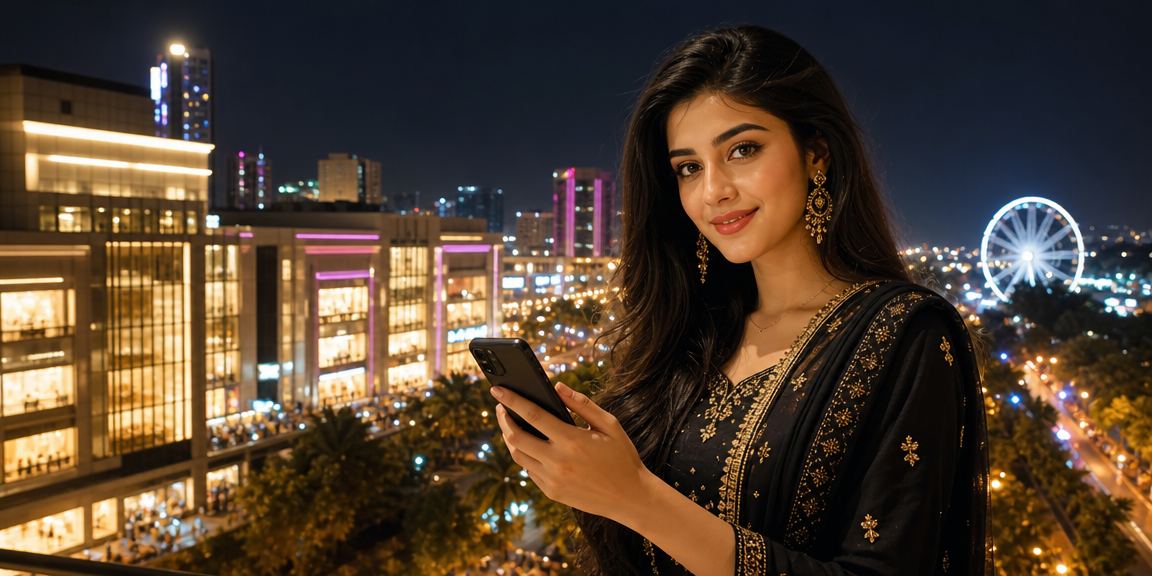 baji games