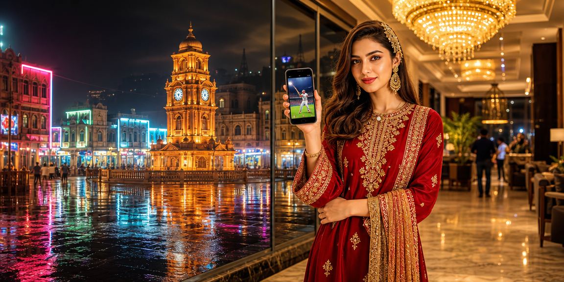 baji games