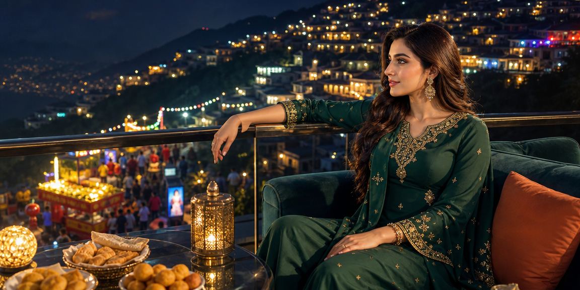 baji games