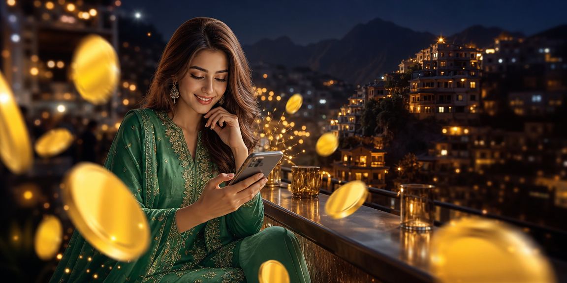 baji games