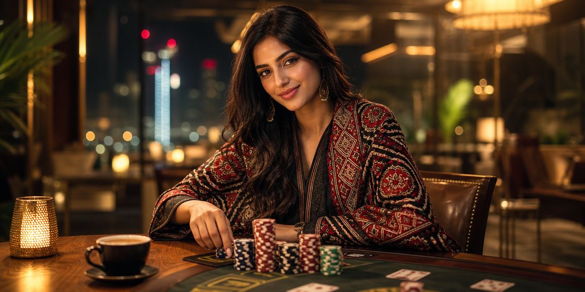 baji games