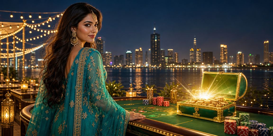 baji games