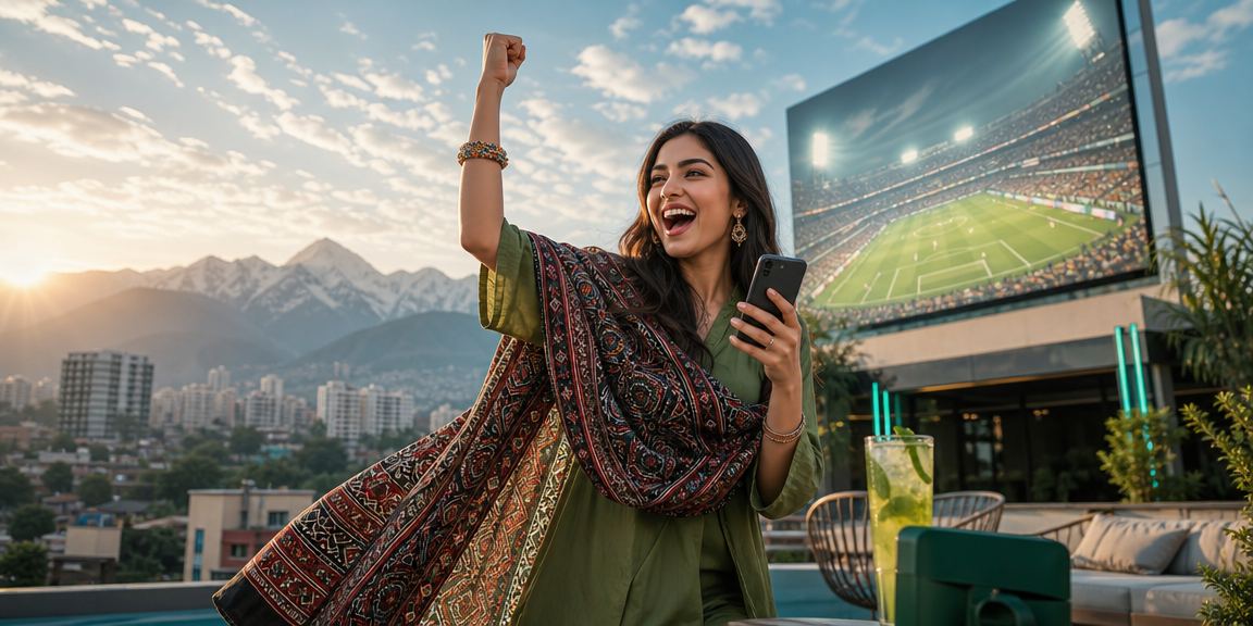 baji games