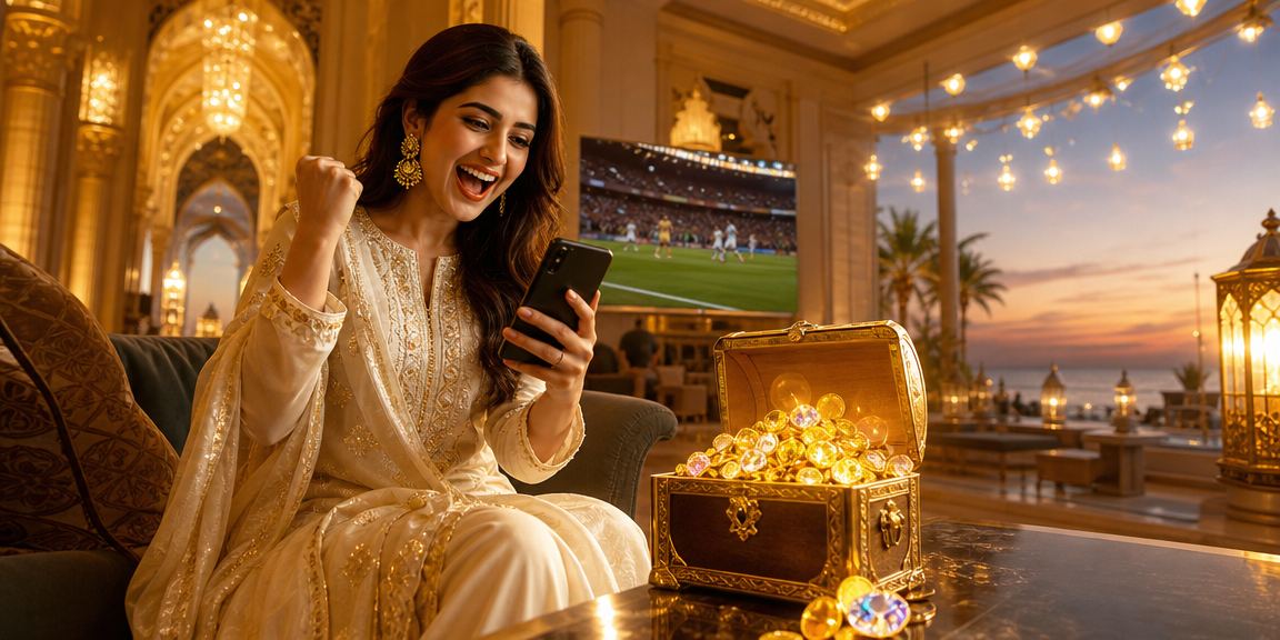 baji games