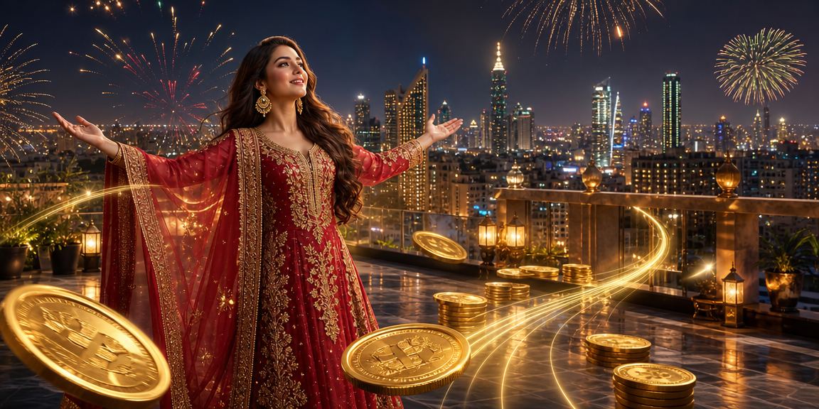 baji games