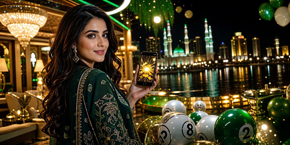baji games