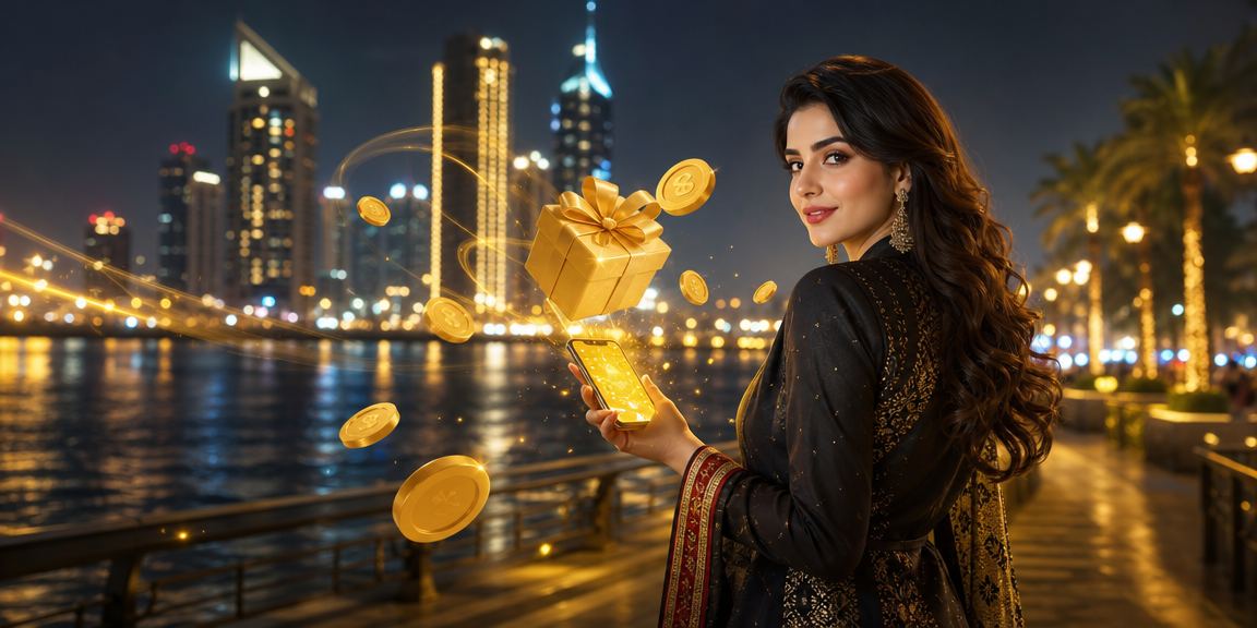 baji games