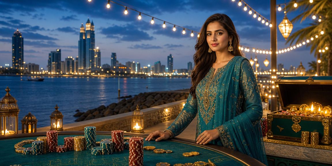 baji games