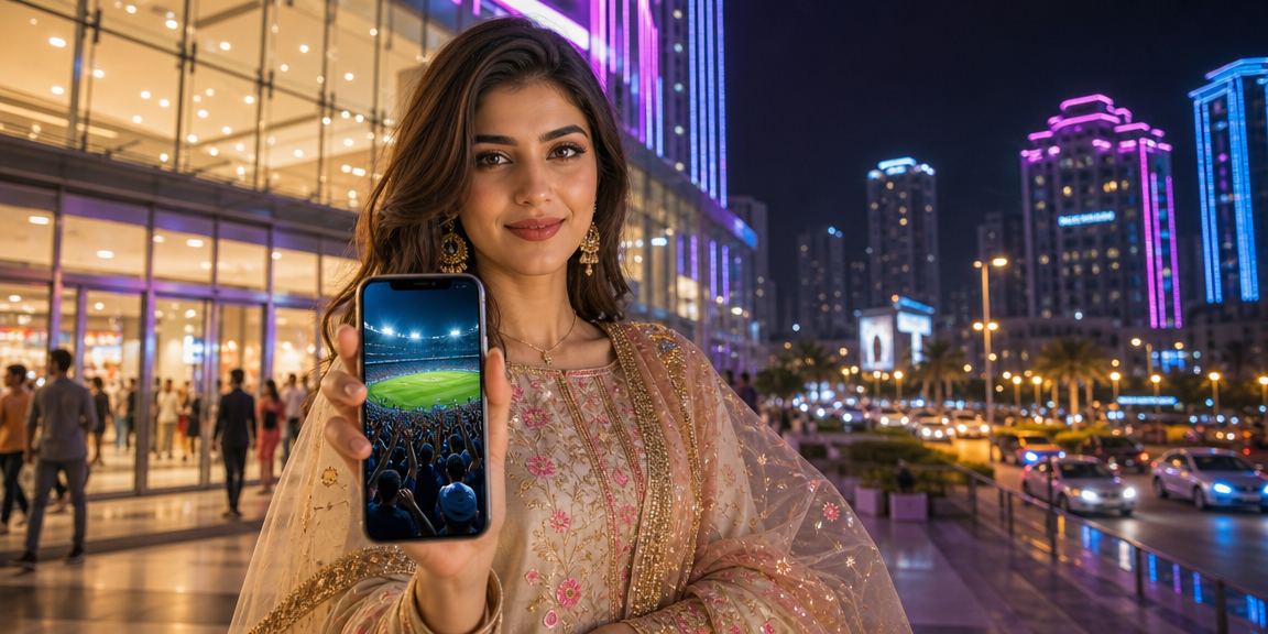baji games