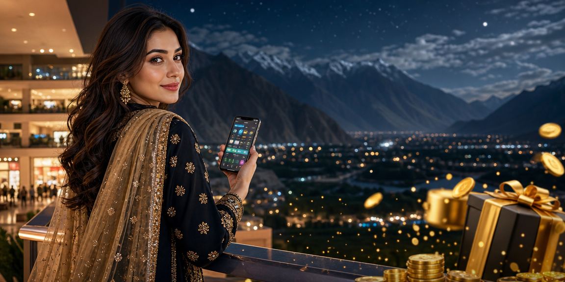baji games