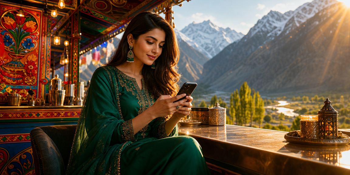 baji games