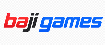 baji games